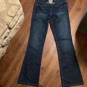 William Rast Jeans